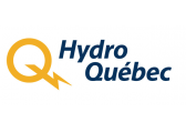 Hydro-Québec Hydro-Québec